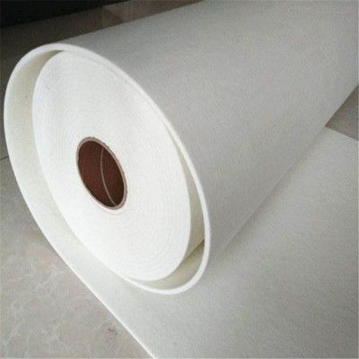 大浩耐火保溫材料 產品展廳 >硅酸鋁纖維紙 陶瓷保溫陶瓷纖維