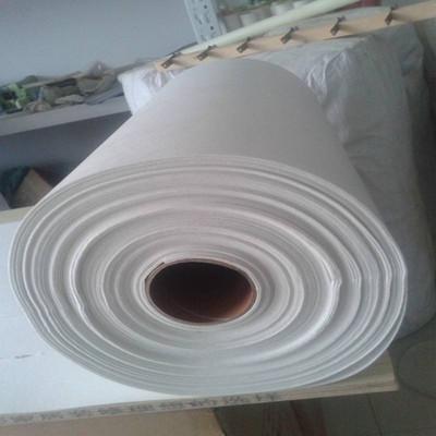 大浩耐火保溫材料 產品展廳 >陶瓷纖維紙 硅酸鋁陶瓷纖維紙