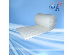 大量供應高樂耐火產品窯爐用耐火陶瓷纖維模塊