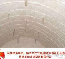 高清圖片